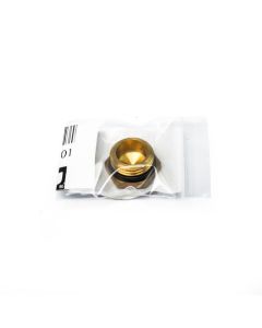 อะไหล่ VJS100#1 PLUG