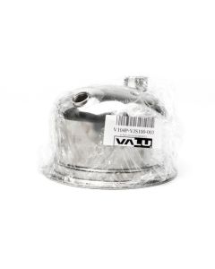 อะไหล่ VJS100#3 PUMP BODY