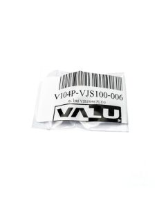อะไหล่ VJS100#6 PLUG