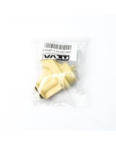อะไหล่ VJS100#9 VENTURI PIPE