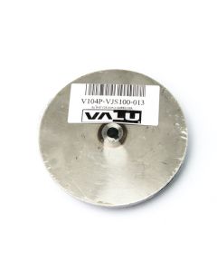 อะไหล่ VJS100#13 IMPELLER
