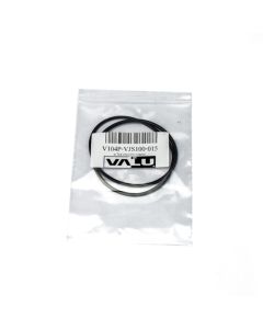 อะไหล่ VJS100#15 O-RING