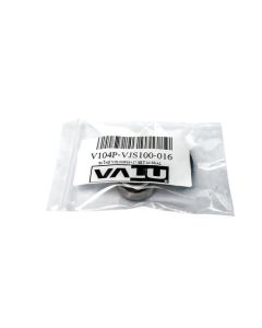 อะไหล่ VJS100#16+17 SET M.SEAL
