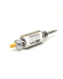 อะไหล่ VJS100#23 ROTOR