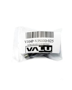 อะไหล่ VJS100#25 SUPPORT FOOT