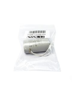 อะไหล่ VJS100#34 CAPACITOR