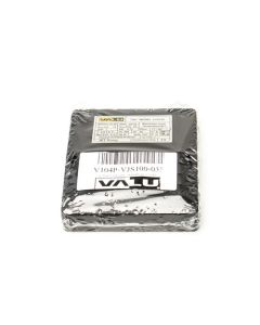 อะไหล่ VJS100#35 TERMINAL COVER