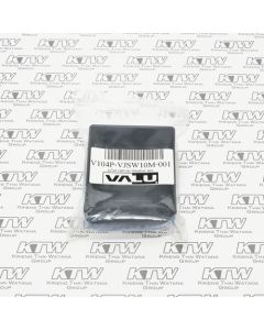 อะไหล่ VJSW10M TERMINAL BOX