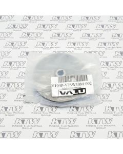 อะไหล่ VJSW10M IMPELLER