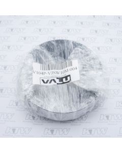 อะไหล่ VJSW10M FAN COVER