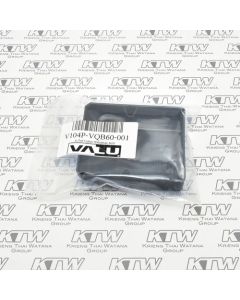 อะไหล่ VQB60 TERMINAL BOX
