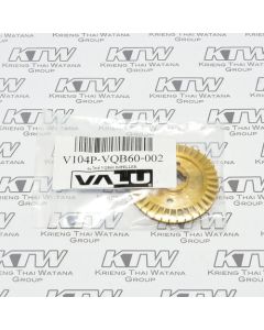 อะไหล่ VQB60 IMPELLER