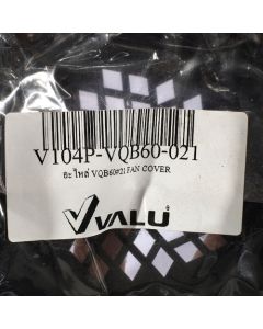 อะไหล่ VQB60#21 FAN COVER