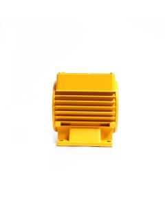 อะไหล่ VQB60#24 MOTOR WITH CASING