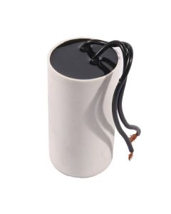 อะไหล่ VQDX10-18-0.75 CAPACITOR 20UF