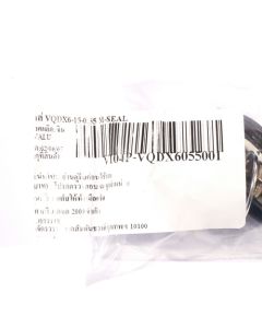 อะไหล่ VQDX6-15-0.55 M-SEAL