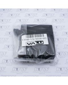 อะไหล่ VSCM100 TERMINAL BOX