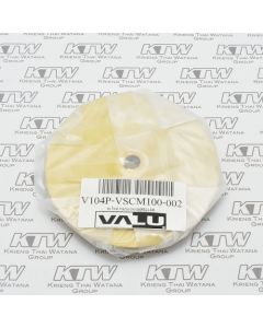 อะไหล่ VSCM100 IMPELLER