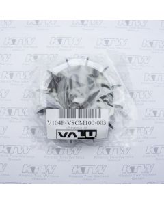 อะไหล่ VSCM100 FAN