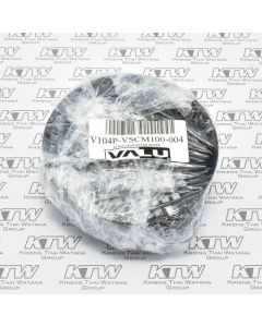 อะไหล่ VSCM100 FAN COVER