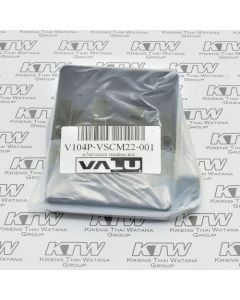 อะไหล่ VSCM22 TERMINAL BOX