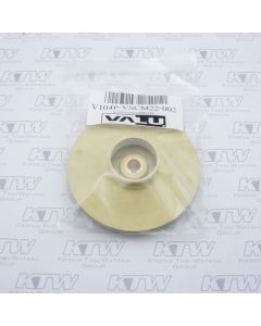 อะไหล่ VSCM22 IMPELLER