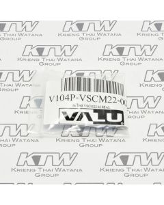 อะไหล่ VSCM22 M.SEAL