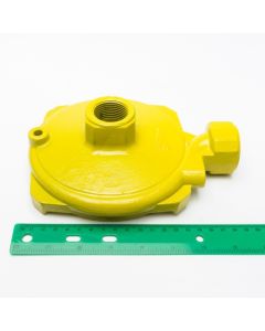 อะไหล่ VSCM22 PUMP BODY