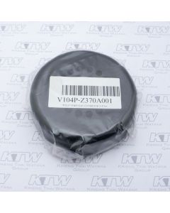 อะไหล่ Z,ZB365,370 ฝาครอบใบพัด