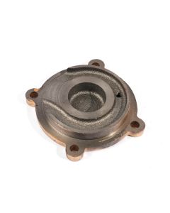 อะไหล่ Z,ZB365,370 IMPELLER COVER
