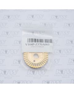 อะไหล่ Z,ZB365,370 IMPELLER