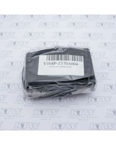อะไหล่ Z,ZB365,370 TERMINAL BOX
