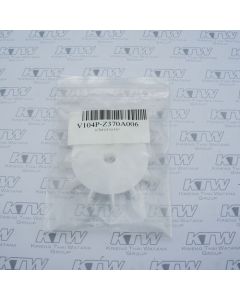 อะไหล่ Z,ZB365,370 FAN