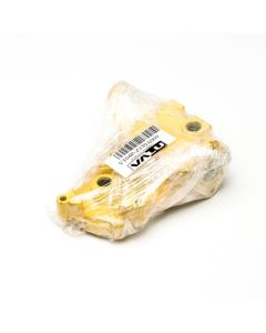 อะไหล่ Z-370A PUMP BODY