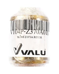 อะไหล่ Z,ZB365,370 ROTOR