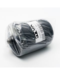 อะไหล่ Z,ZB365,370 ถังแรงดัน