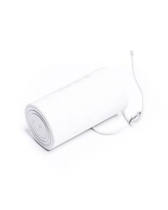 อะไหล่ Z,ZB365,370 CAPACITOR