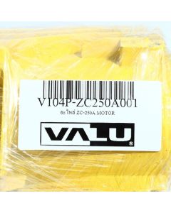 อะไหล่ ZC-250A MOTOR