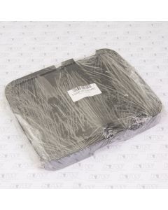 อะไหล่ ZC-370A ฐานรองปั๊ม