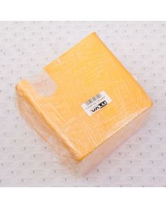 อะไหล่ ZC-370A ฝาครอบ