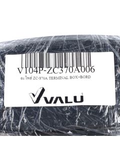 อะไหล่ ZC-370A TERMINAL BOX+BORD