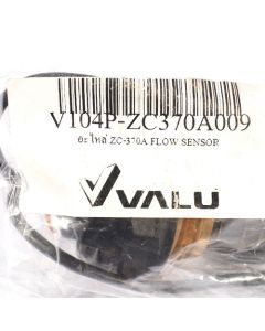 อะไหล่ ZC-370A FLOW SENSOR