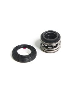 อะไหล่ ZC-370A M.SEAL