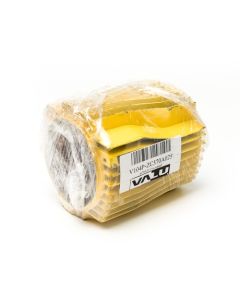 อะไหล่ ZC-370A มอเตอร์