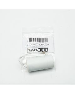 อะไหล่ ZC-370A CAPACITOR