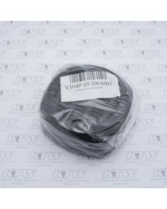อะไหล่ ZF-300A ฝาครอบใบพัด