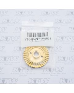 อะไหล่ ZF-300A IMPELLER