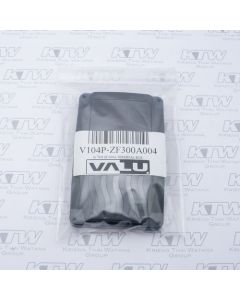 อะไหล่ ZF-300A TERMINAL BOX