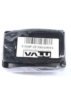 อะไหล่ ZF-300A TERMINAL BOX แบบใหม่