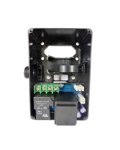 อะไหล่ ZF-300A BORD